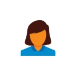 Our honest testimony by our valuable customer