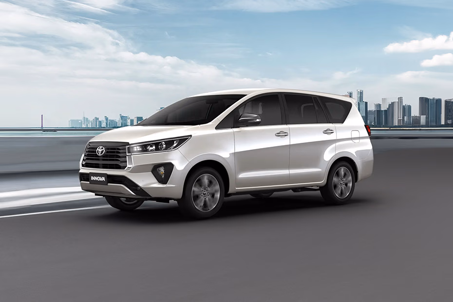 HOME | Book Traveller for Ayodhya Tour Premium Toyota Innova Crysta taxi in Ayodhya for local sightseeing and outstation trips to Varanasi and Lucknow.