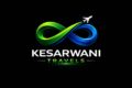 Kesarwani Travels
