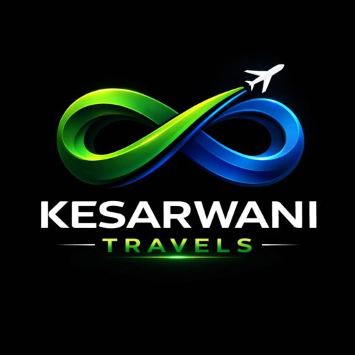 cropped whatsapp image 2026 03 03 at 18.31.27.jpeg