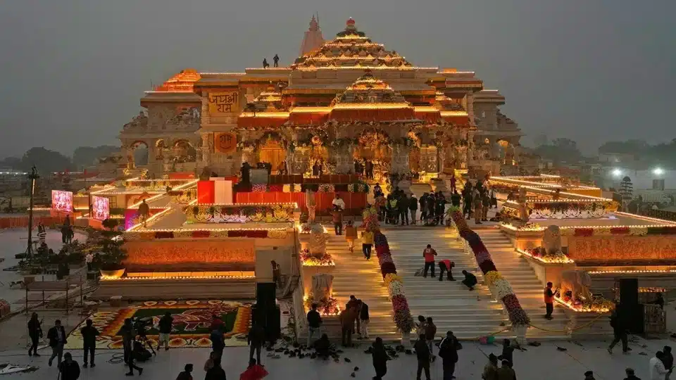 ram_mandir1 Ram Mandir1